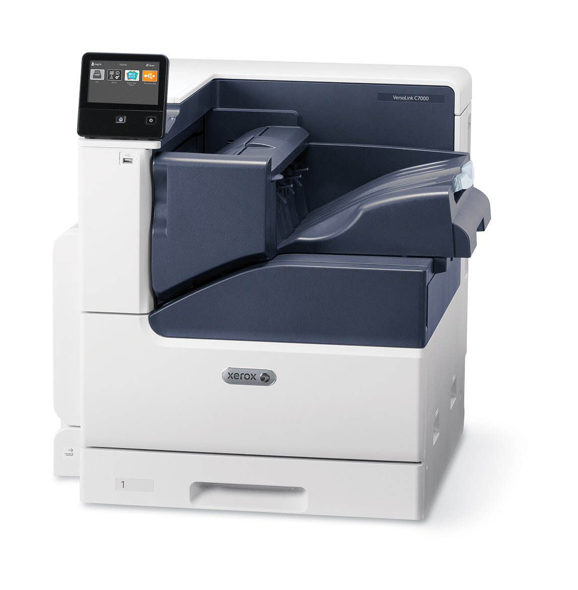 K/VersaLink C7000V_N