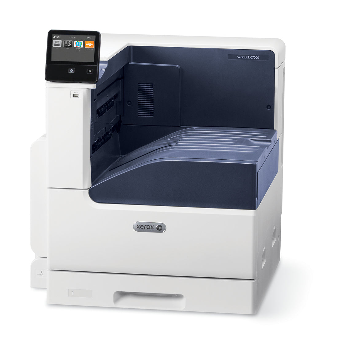 K/VersaLink C7000V_N