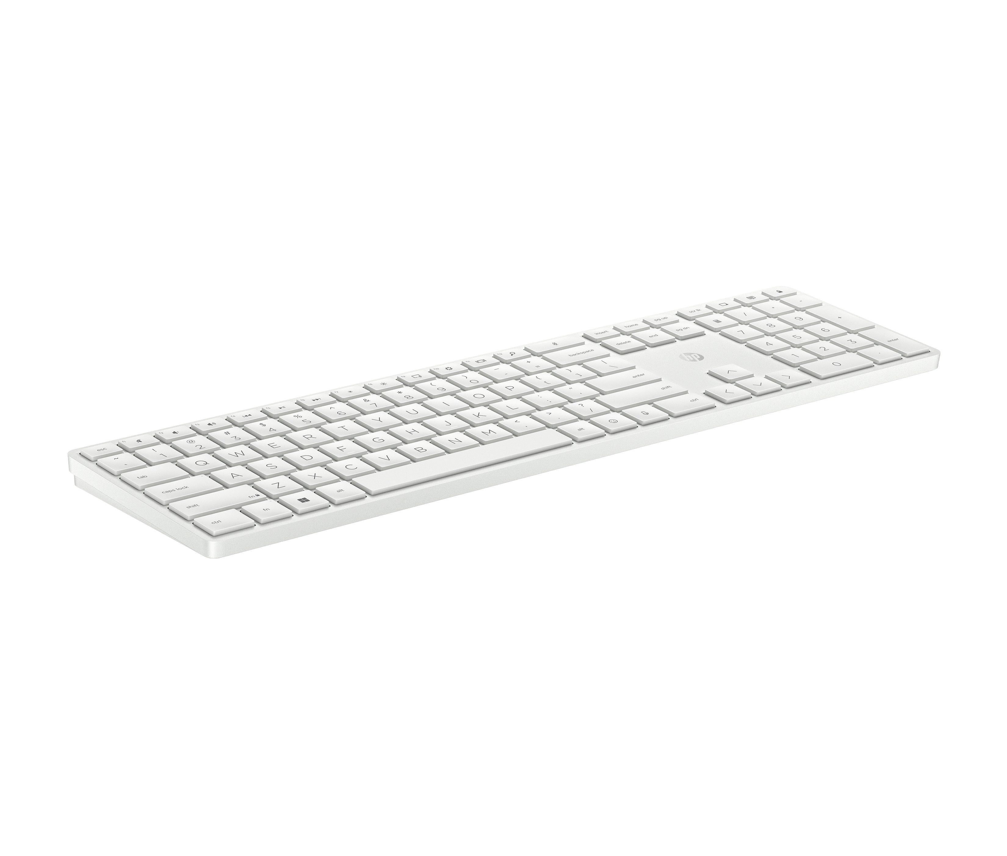 HP MN06 Notebook Battery
