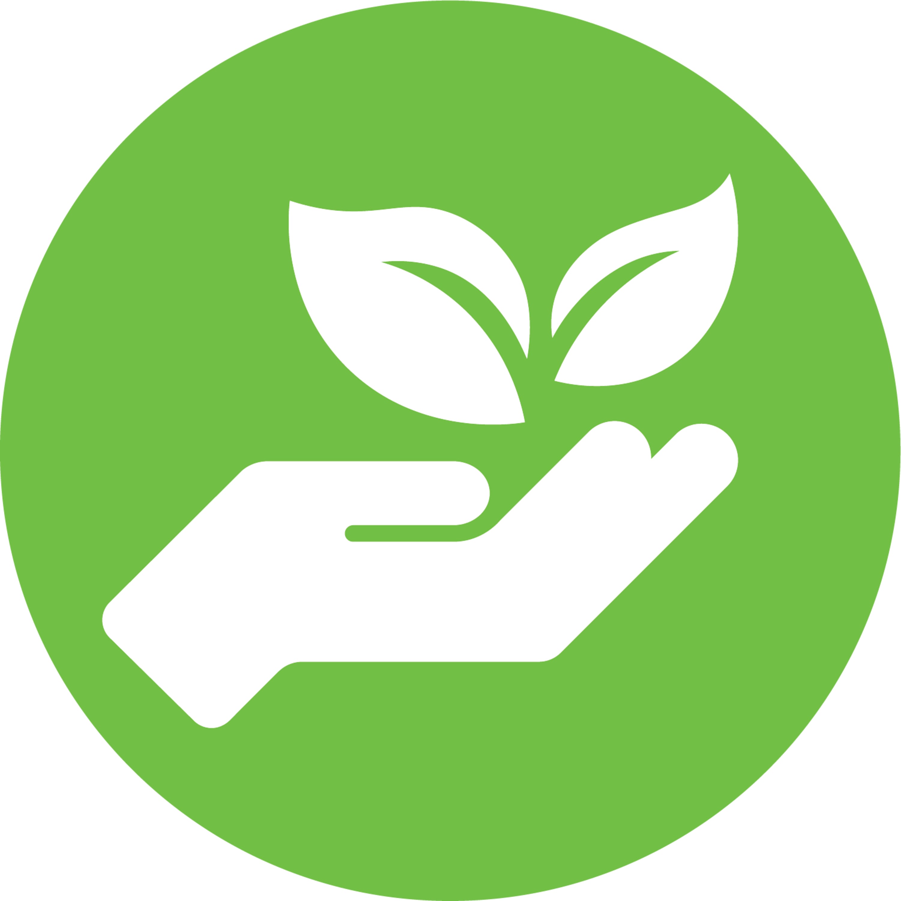 Ruban 9MM rouge sur blanc pour LP150/250-LM350/450/210D/220P