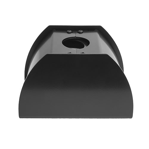 Chief FLOOR-to-CEILING CLAMP-STYLE PLATE, WORKS WITH CPAE AND CMS COLUMNS