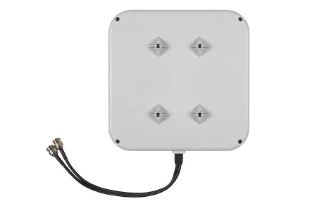 Netgear ANT224D10 - antenne directionnelle 10 dbi