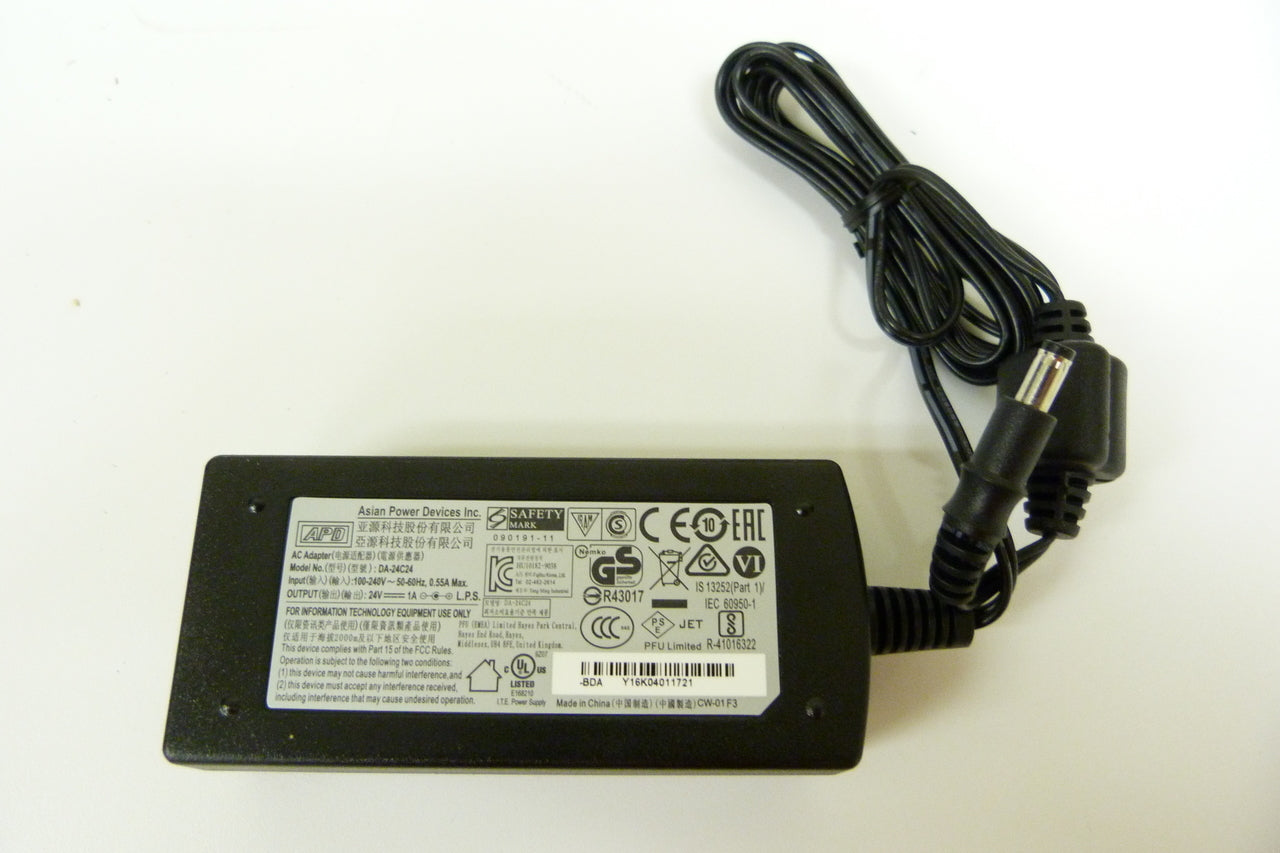AC Adapter f SP-1145