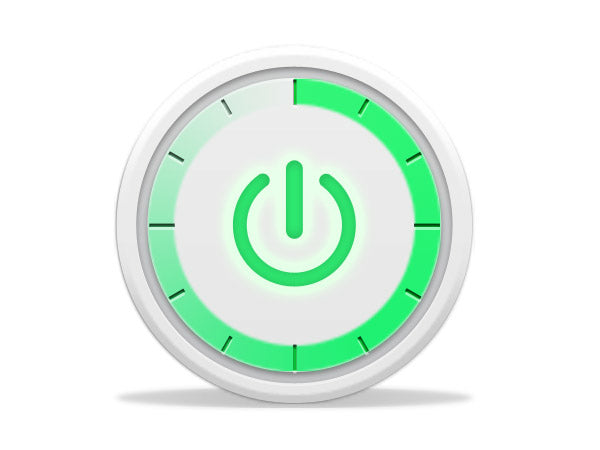 24/7 USAGE - EX241UN 1ST-3RD YEAR