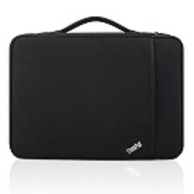LENOVO - Housse dordinateur portable - 15p - pour ThinkPad