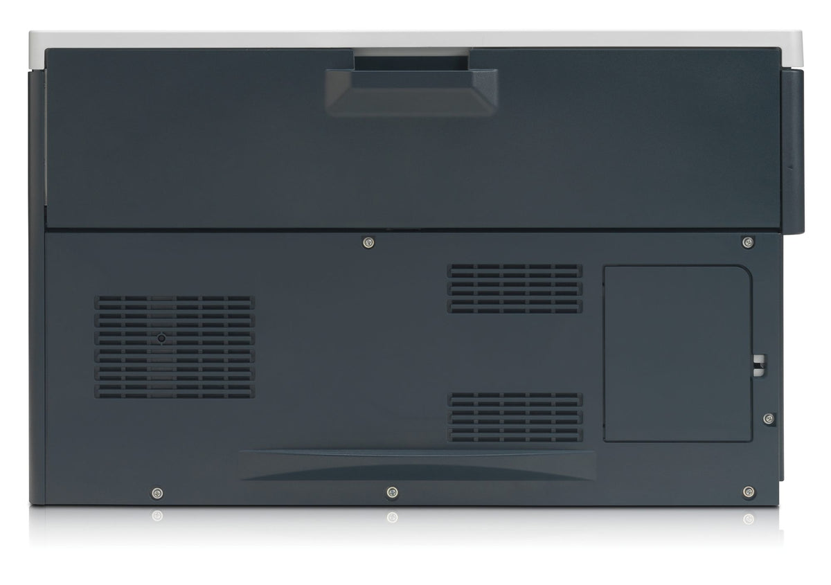 HP Color LaserJet CP5225dn