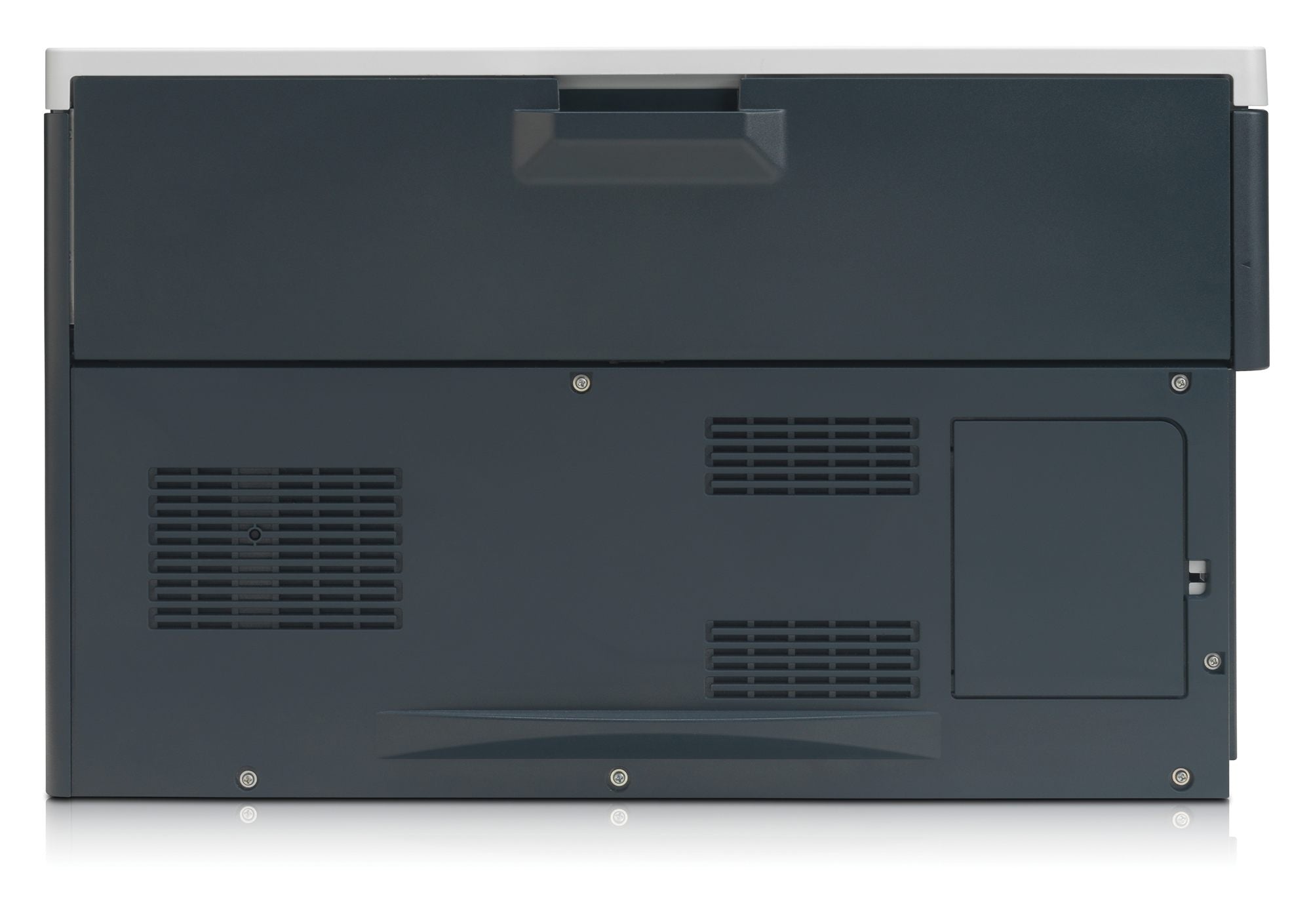 HP Color LaserJet CP5225dn