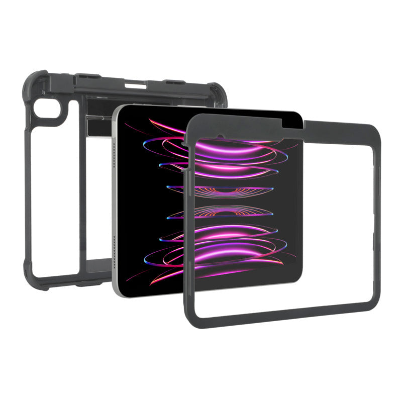 TARGUS SafePort case for iPad A16 and iPad 10th Gen 10.9-p
