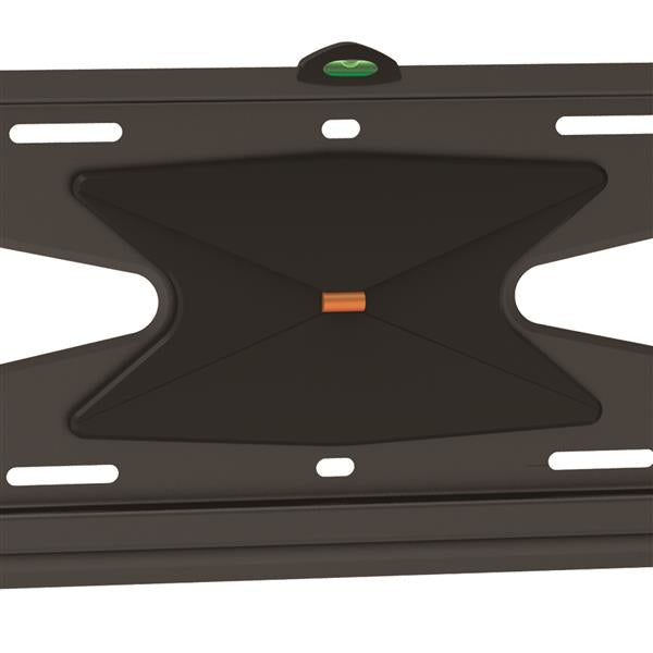 Flat-Screen TV Wall Mount Low Profile