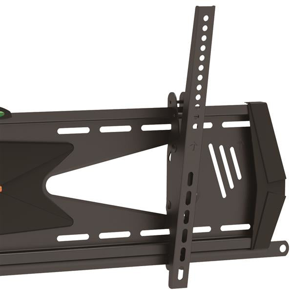 TV Mount Wall Tilting - 32"-70" TV