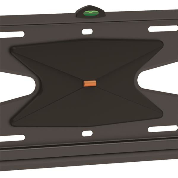 TV Mount Wall Tilting - 32"-70" TV
