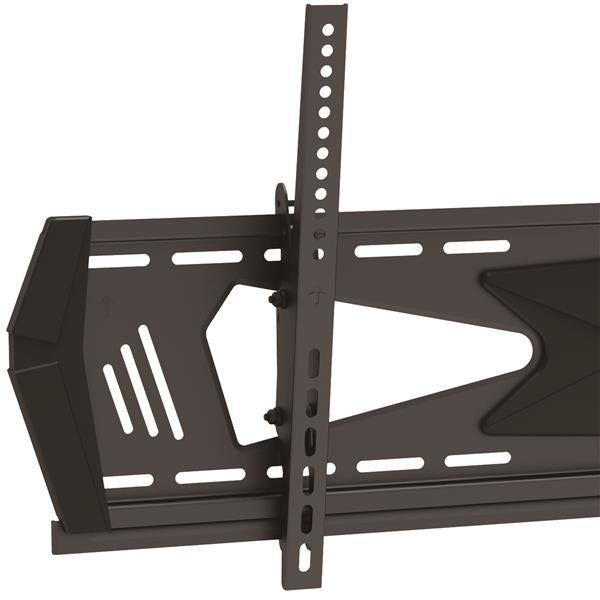 TV Mount Wall Tilting - 32"-70" TV