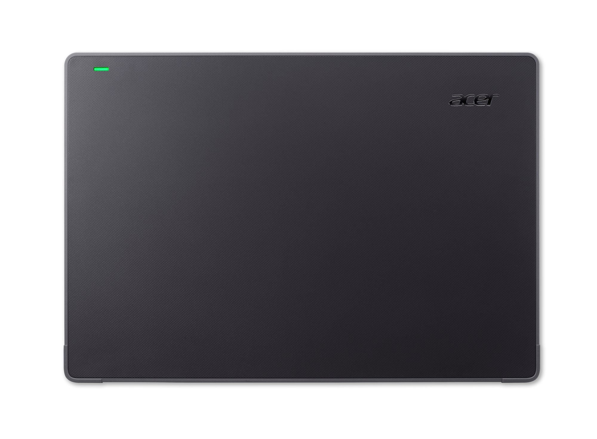 TravelMate B5 14 14 N150 4/128 W11P