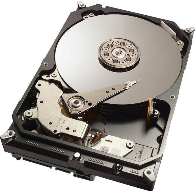 "CoreParts SA600005I404 internal hard drive 600GB 15000 RPM 3.5"" SAS"