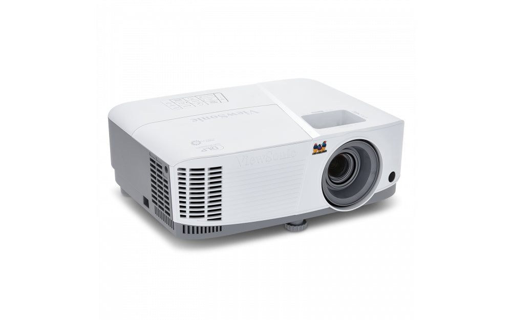 VS16909-XGA 1024x768 3600 lumens