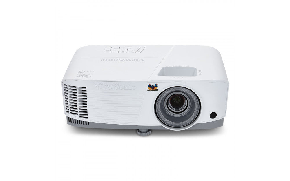 VS16909-XGA 1024x768 3600 lumens