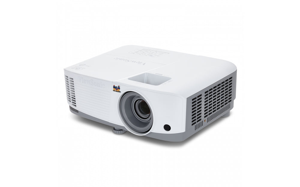 VS16909-XGA 1024x768 3600 lumens