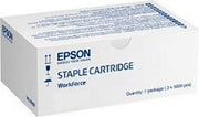 Staples f WorkForce WF-C20590