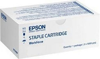 Staples f WorkForce WF-C20590