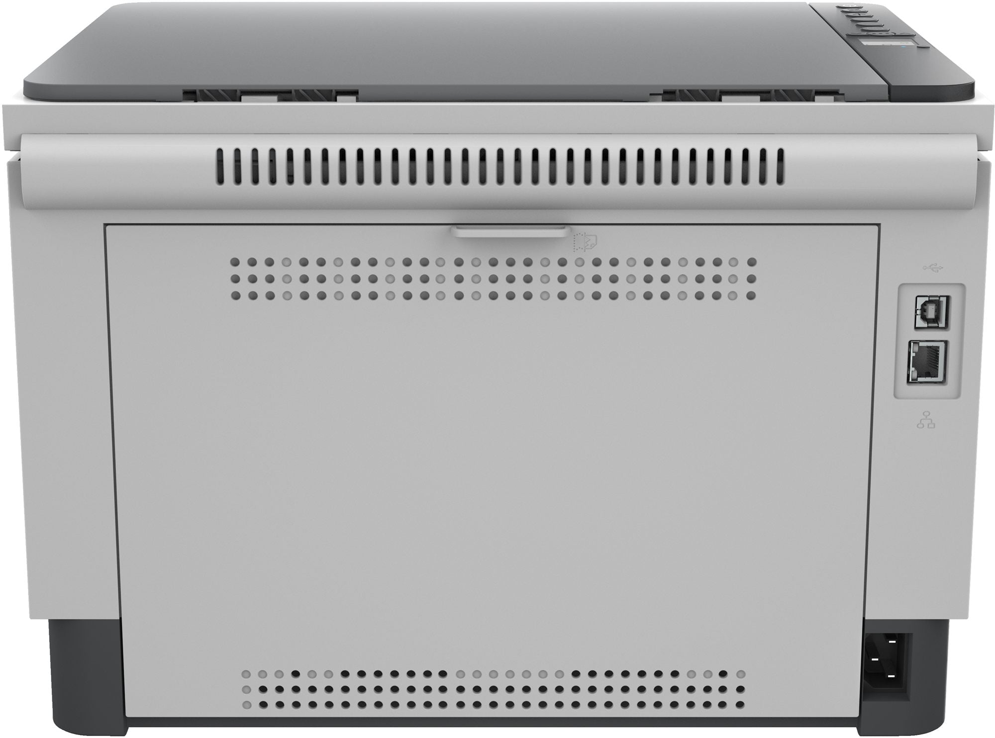 HP LaserJet Tank MFP 1604w MFP Mono B/W laser 216x297mm A4 14ppmcopy 22ppmprint 150 sheets USB 2.0 LAN Wi-Fi Bluetooth