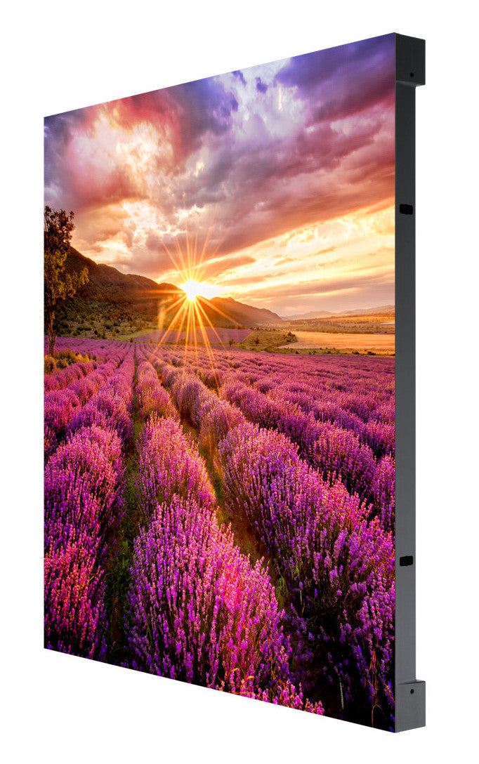 SAMSUNG LED WALL LH015IFHTAS/EN