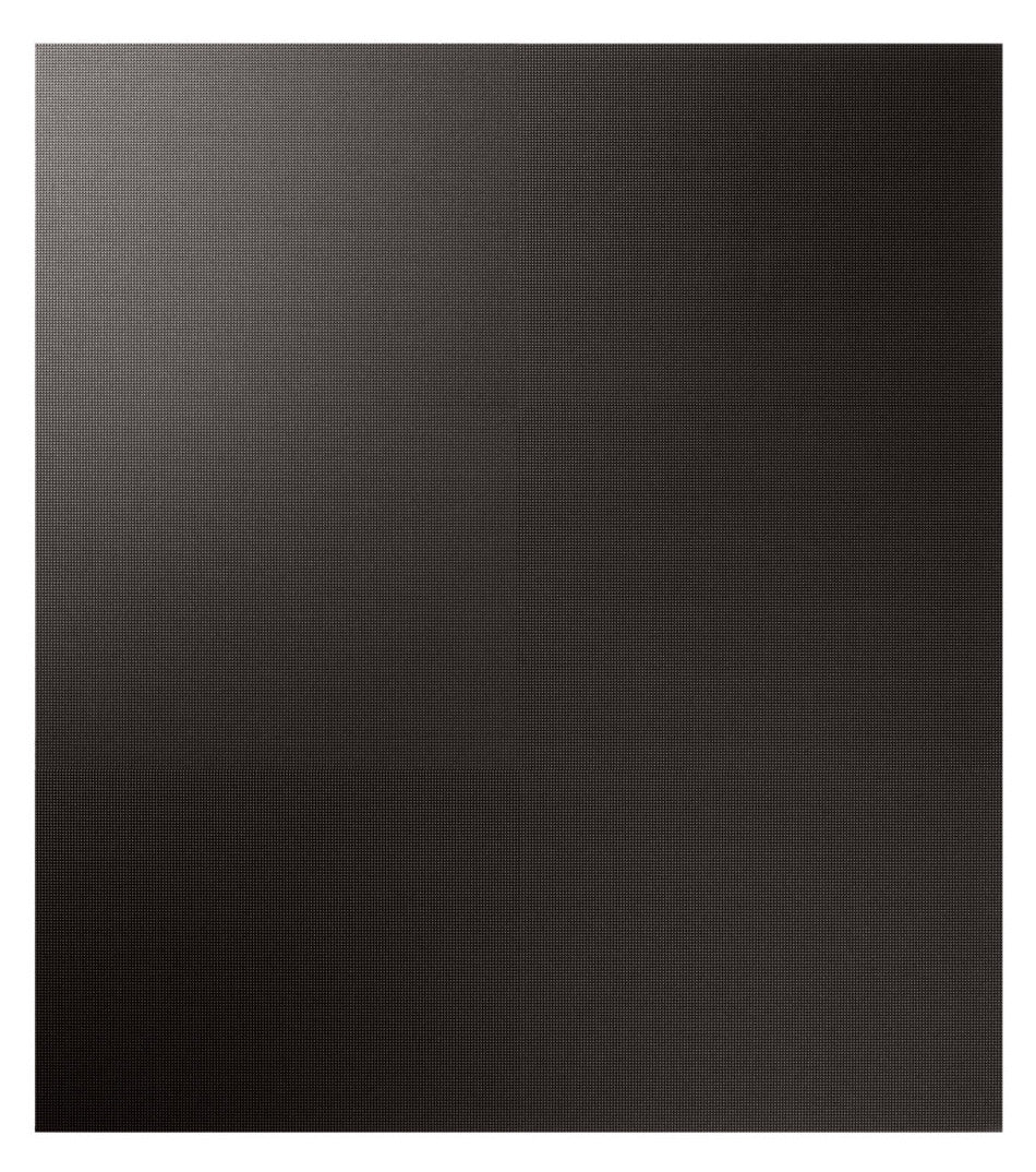 SAMSUNG LED WALL LH015IFHTAS/EN