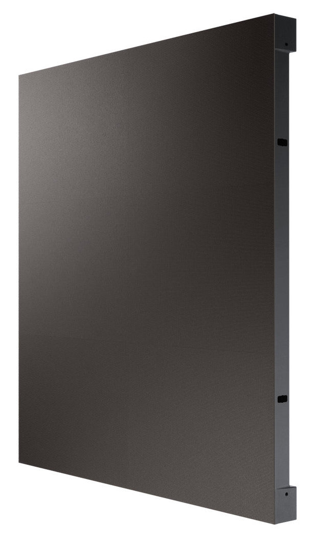SAMSUNG LED WALL LH015IFHTAS/EN