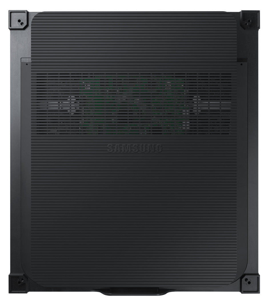 SAMSUNG LED WALL LH015IFHTAS/EN