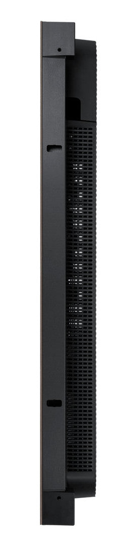 SAMSUNG LED WALL LH015IFHTAS/EN