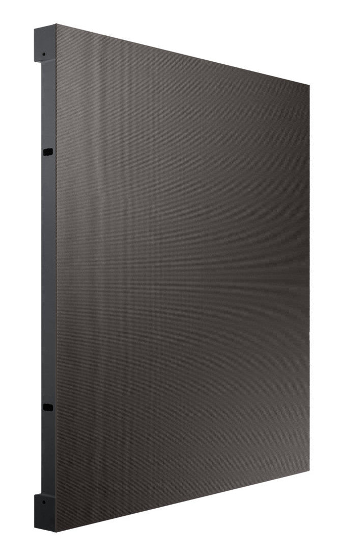 SAMSUNG LED WALL LH015IFHTAS/EN