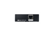 Samsung UHD S-Box