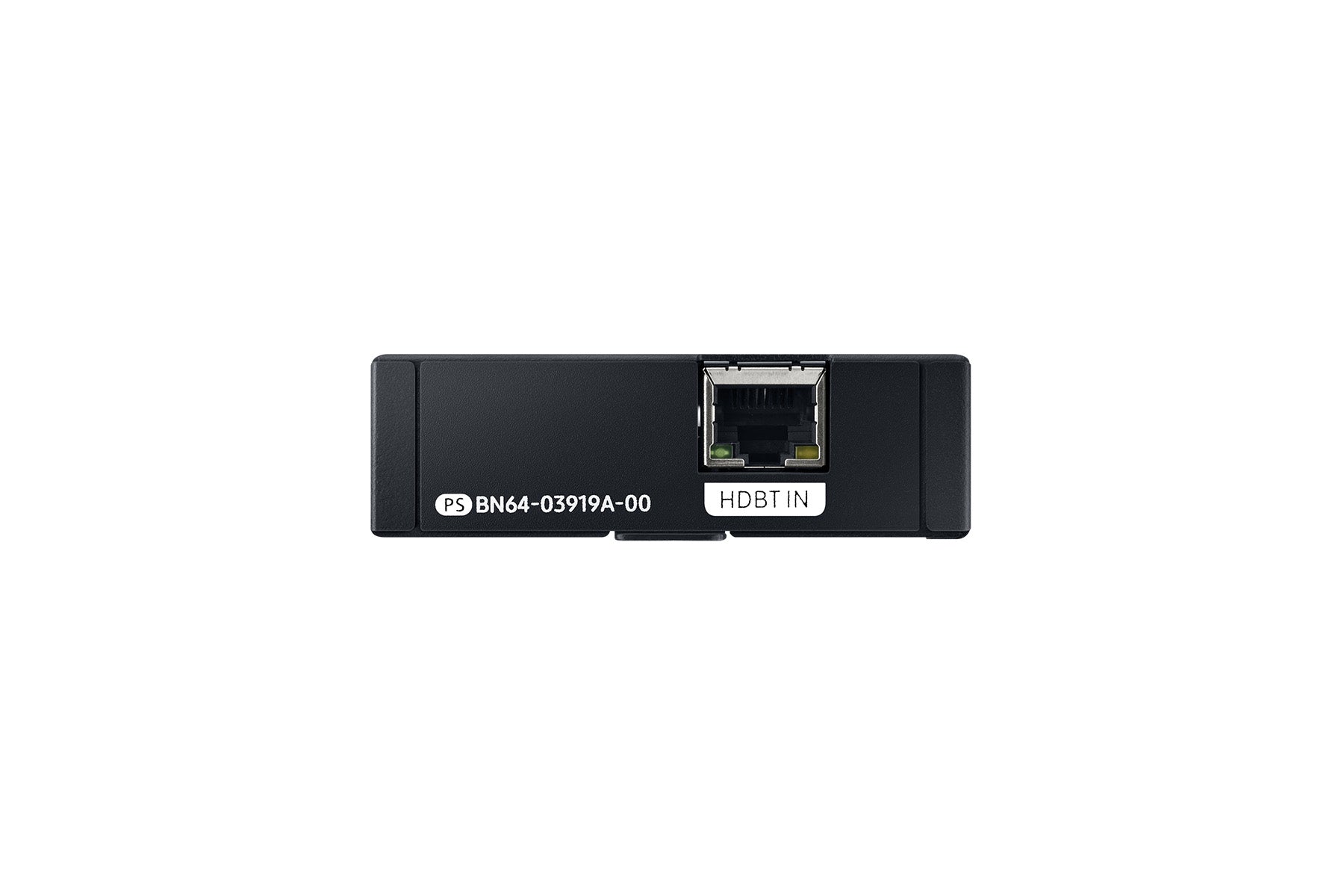 Samsung UHD S-Box