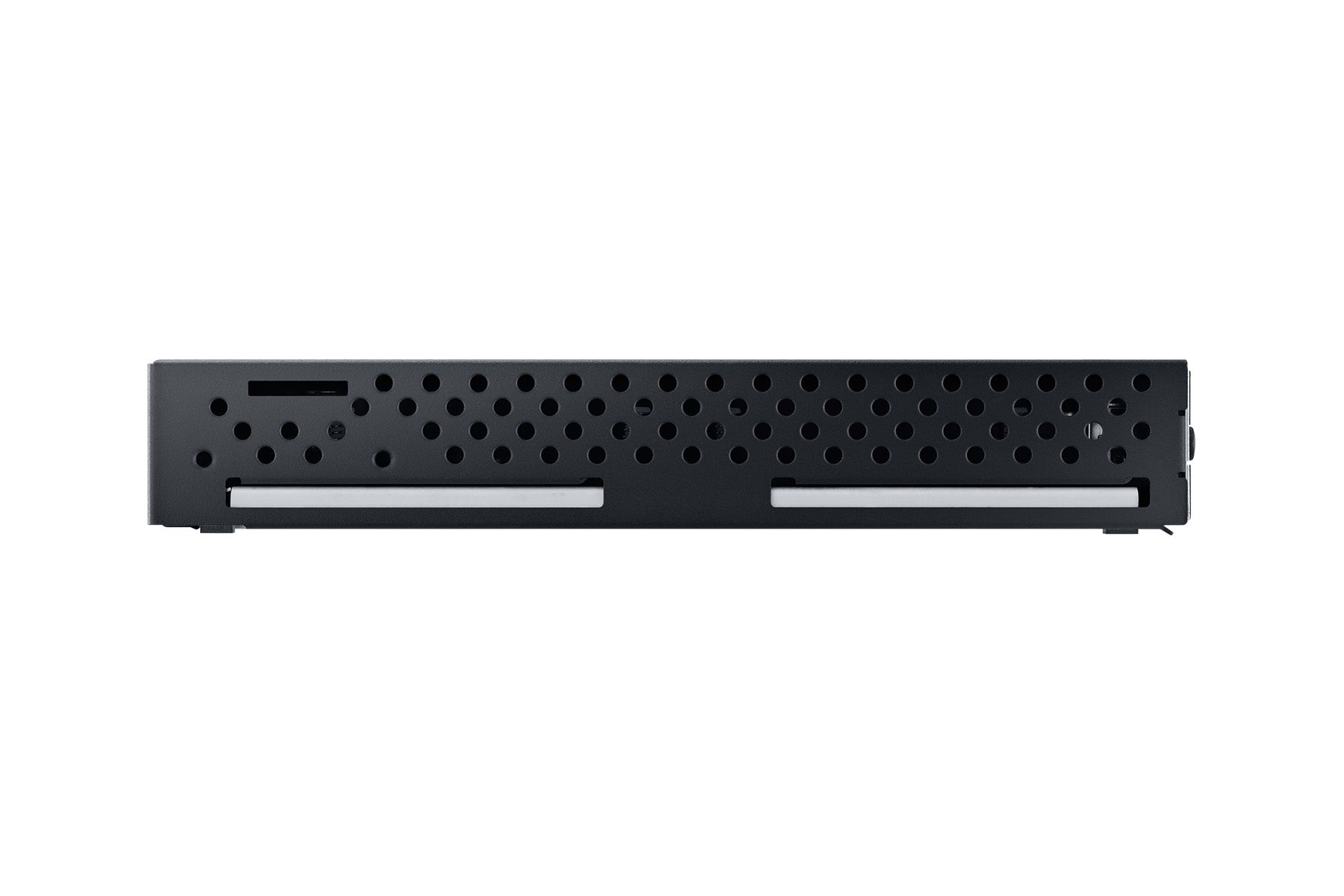 Samsung UHD S-Box
