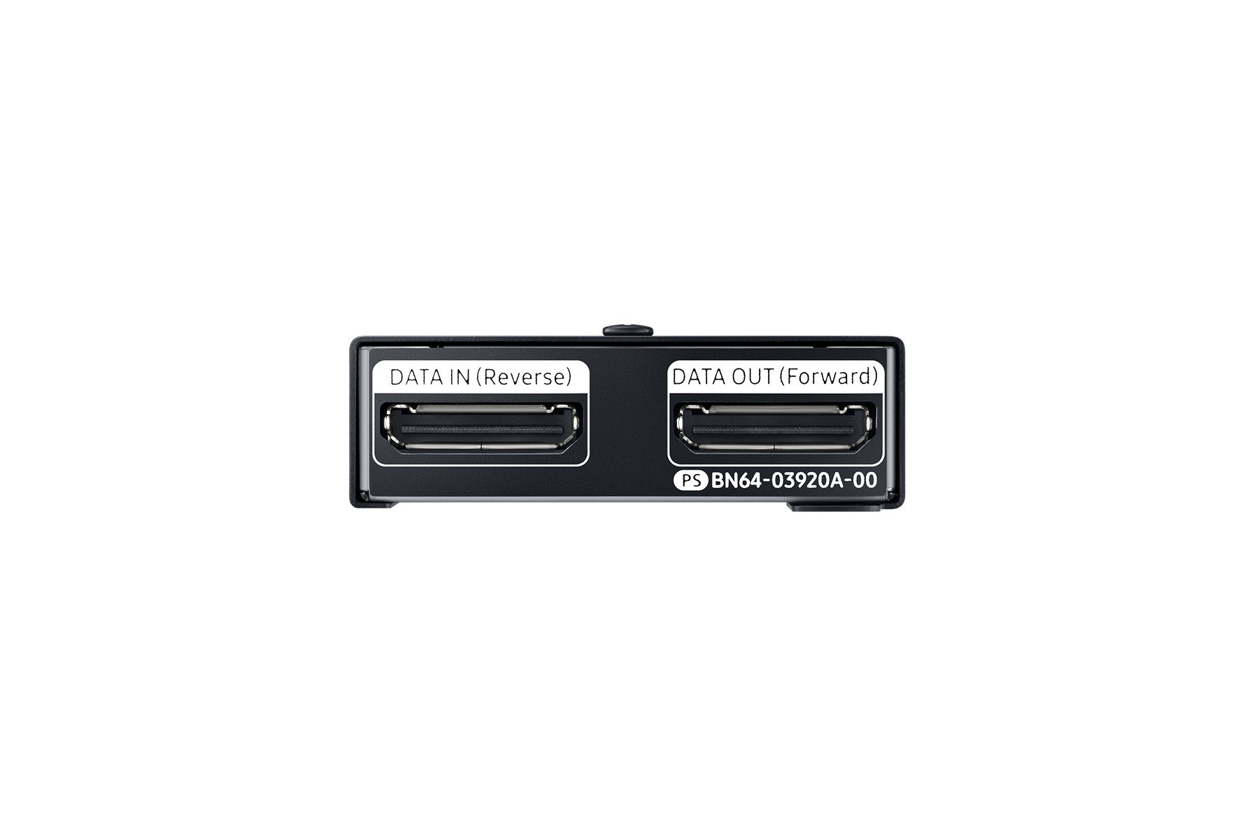 Samsung UHD S-Box
