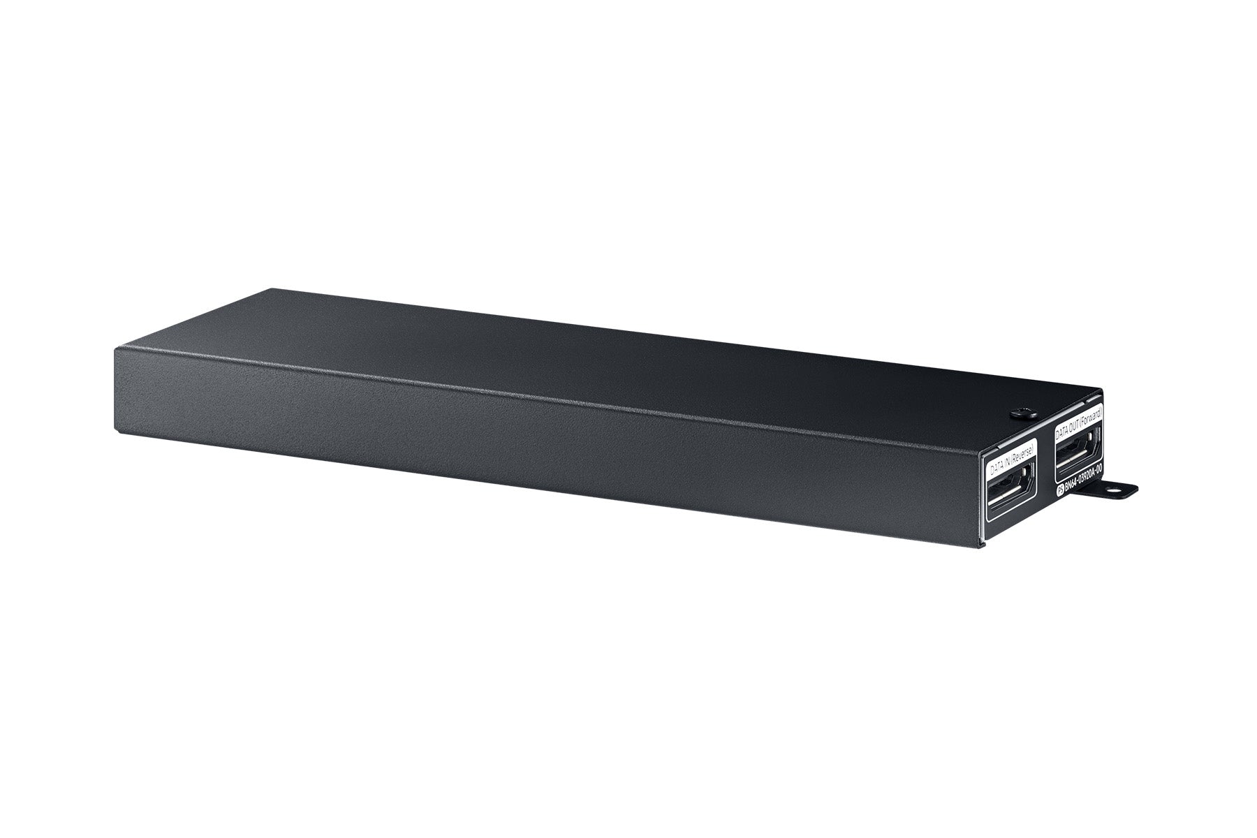 Samsung UHD S-Box