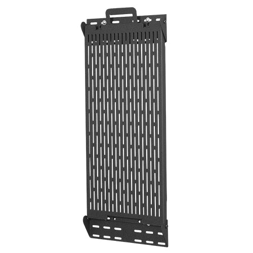 Chief CSPR Component Storage Panel Black