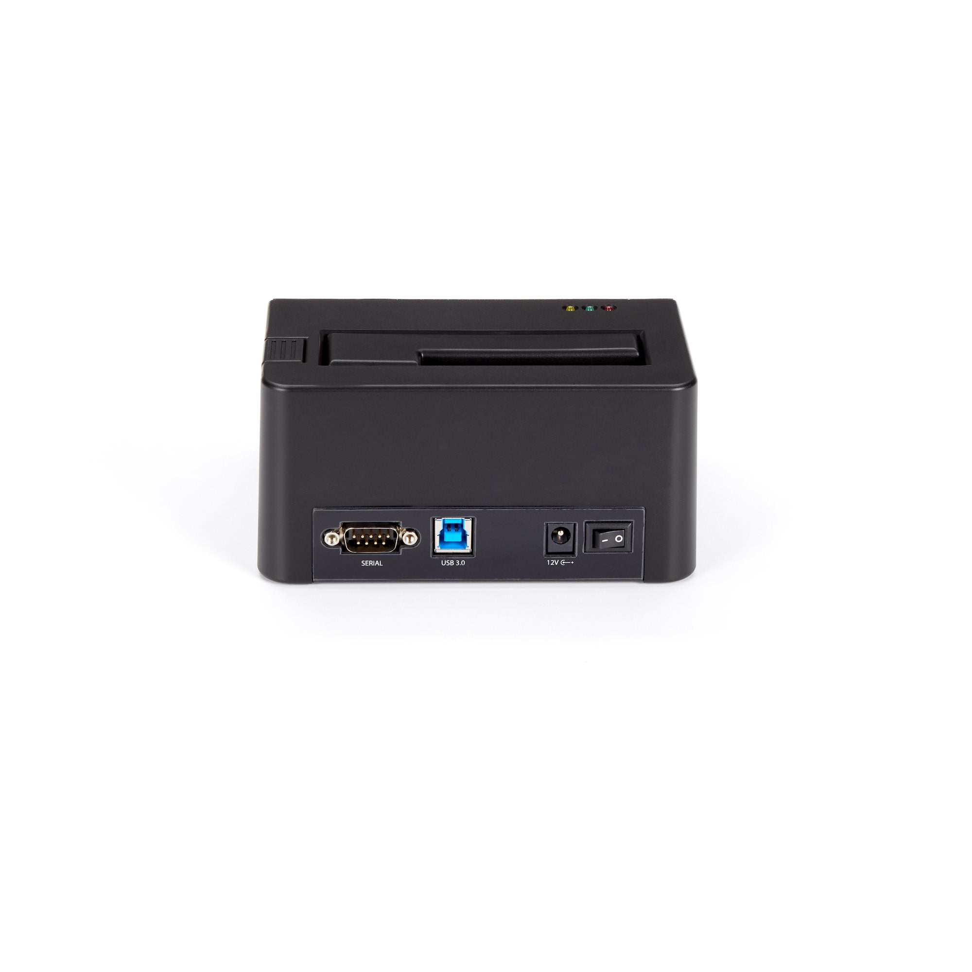 StarTech com SATA Drive Eraser and Dock