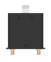 OWM001 OWM001 WiFi module for xXX68MIS