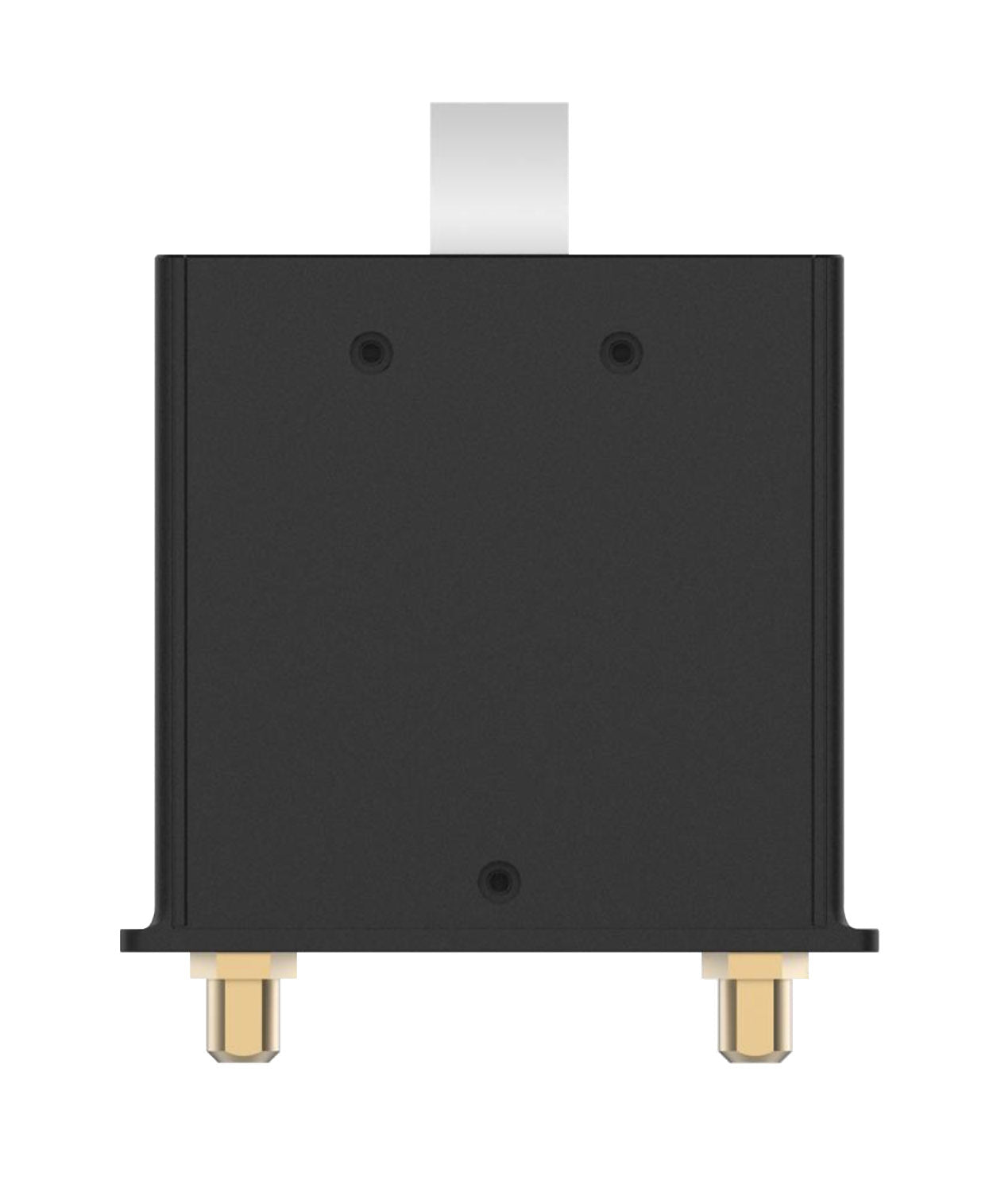 OWM001 OWM001 WiFi module for xXX68MIS
