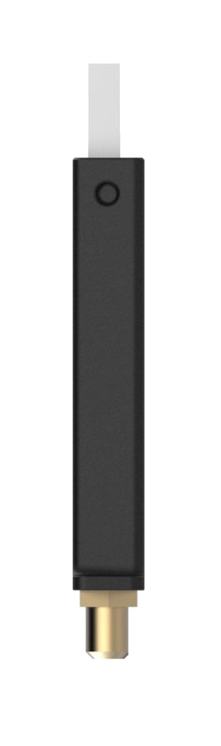 OWM001 OWM001 WiFi module for xXX68MIS
