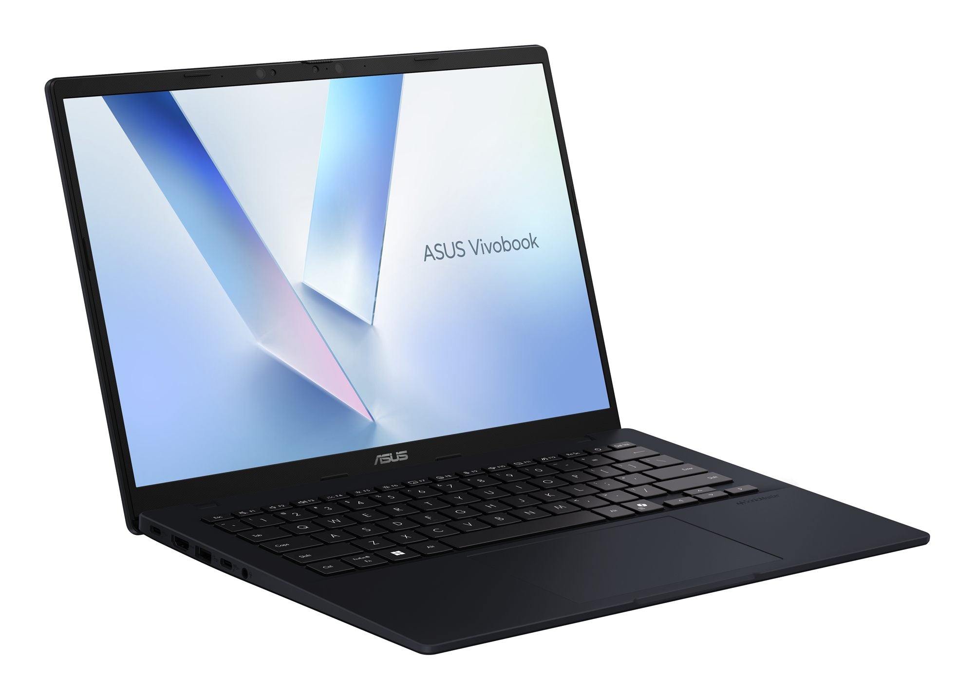 X1407QA-LY051W/14W/QUAL/16GB/512/W11H