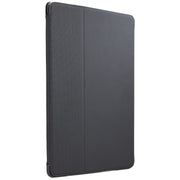 Snapview Folio iPad Pro 10.5" midnight