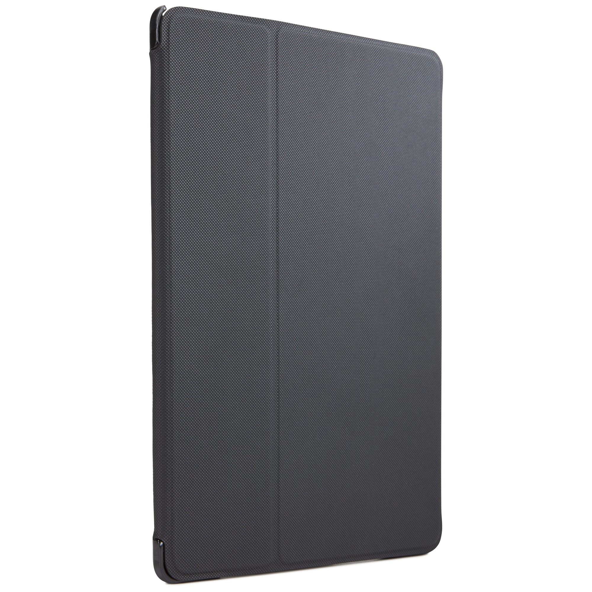 Snapview Folio iPad Pro 10.5" midnight