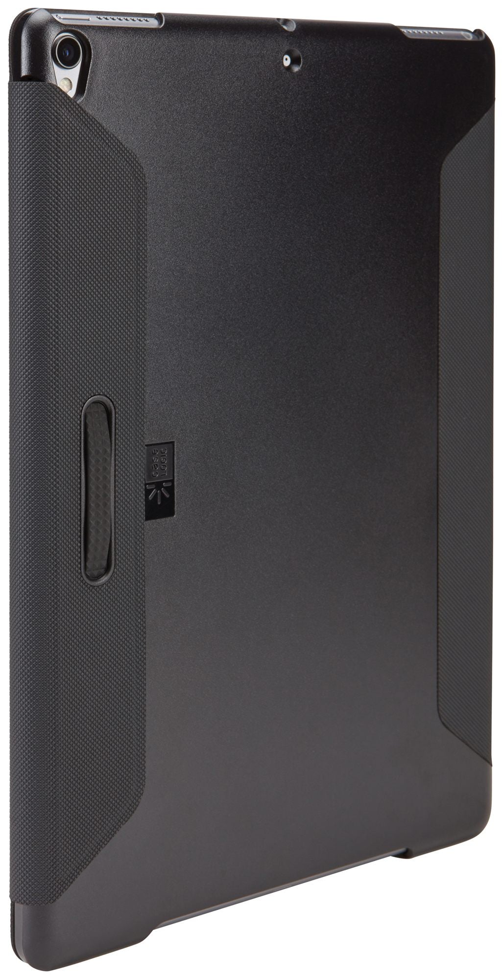 Snapview Folio iPad Pro 10.5" midnight