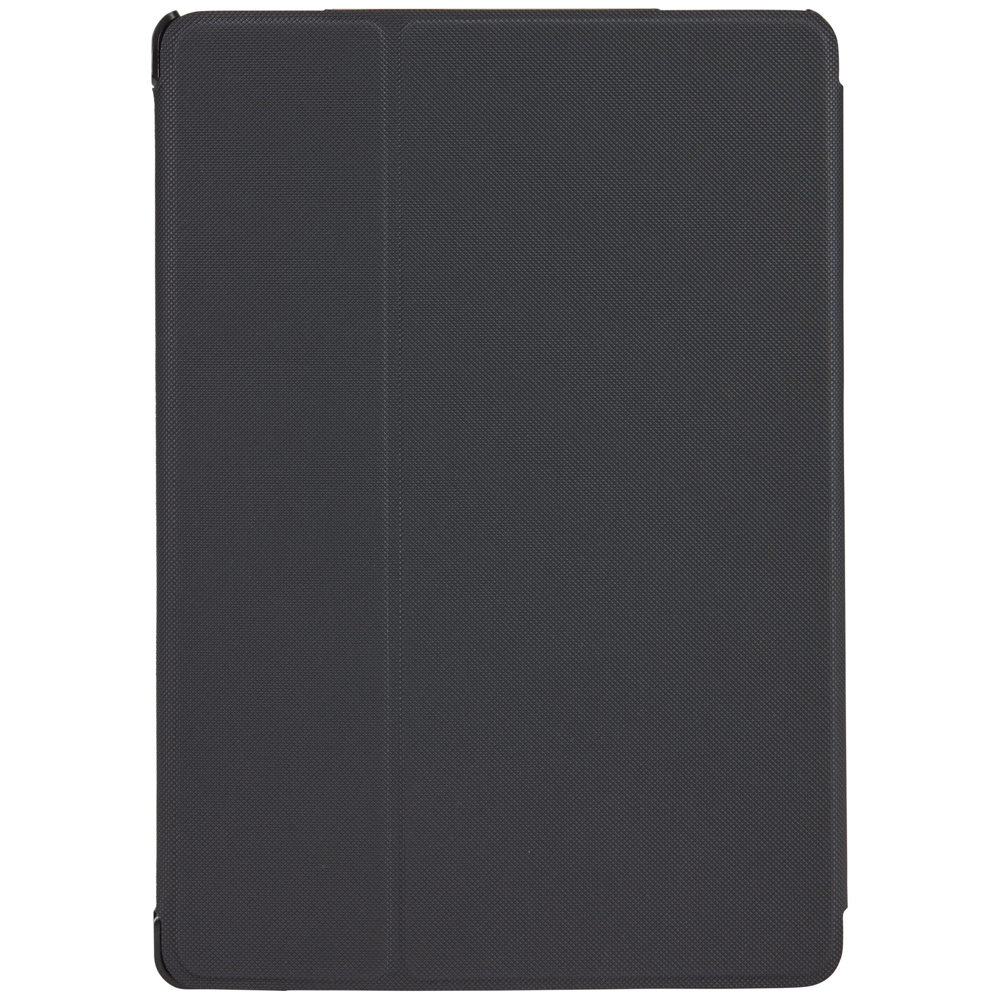 Snapview Folio iPad Pro 10.5" midnight