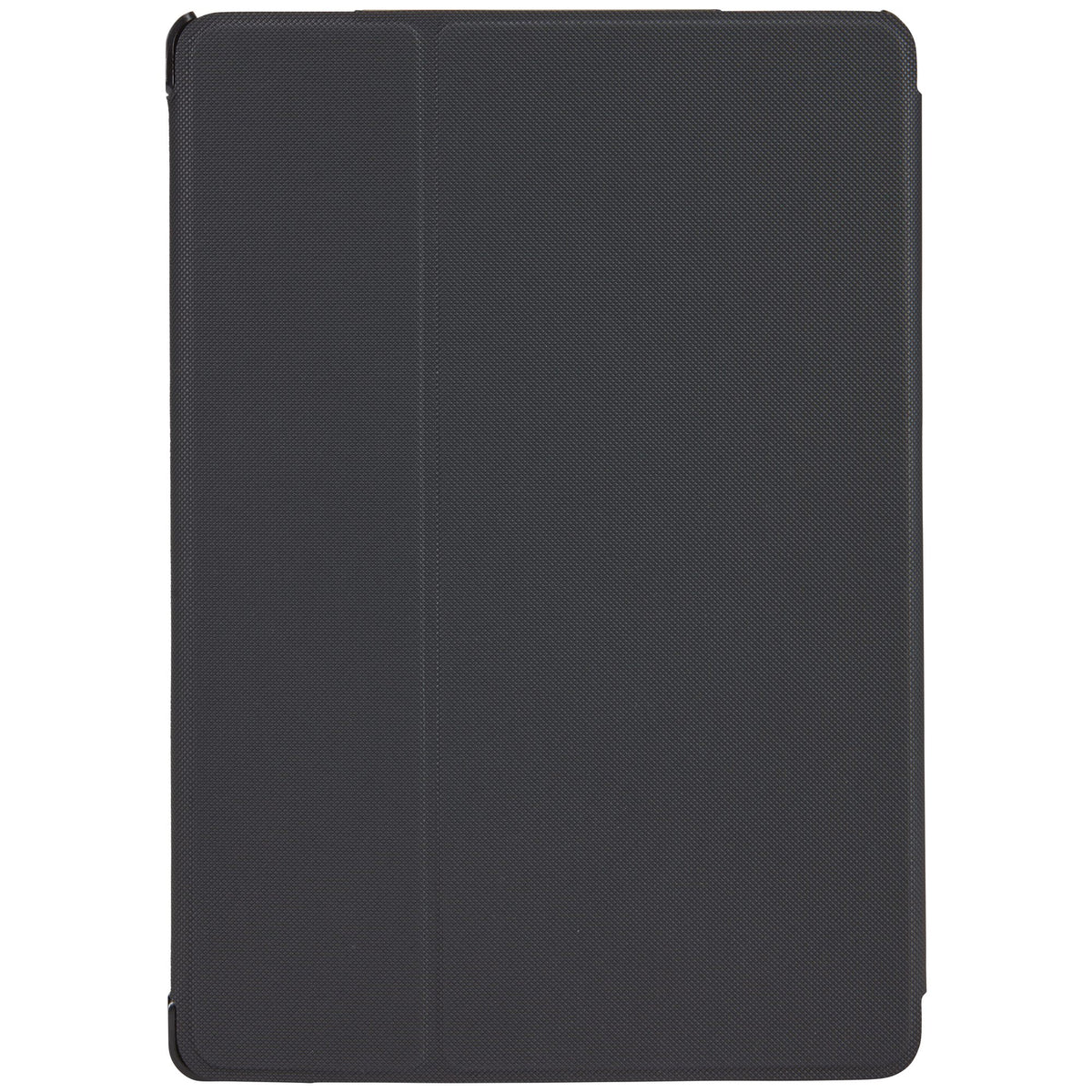 Snapview Folio iPad Pro 10.5" midnight