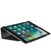 Snapview Folio iPad Pro 10.5"