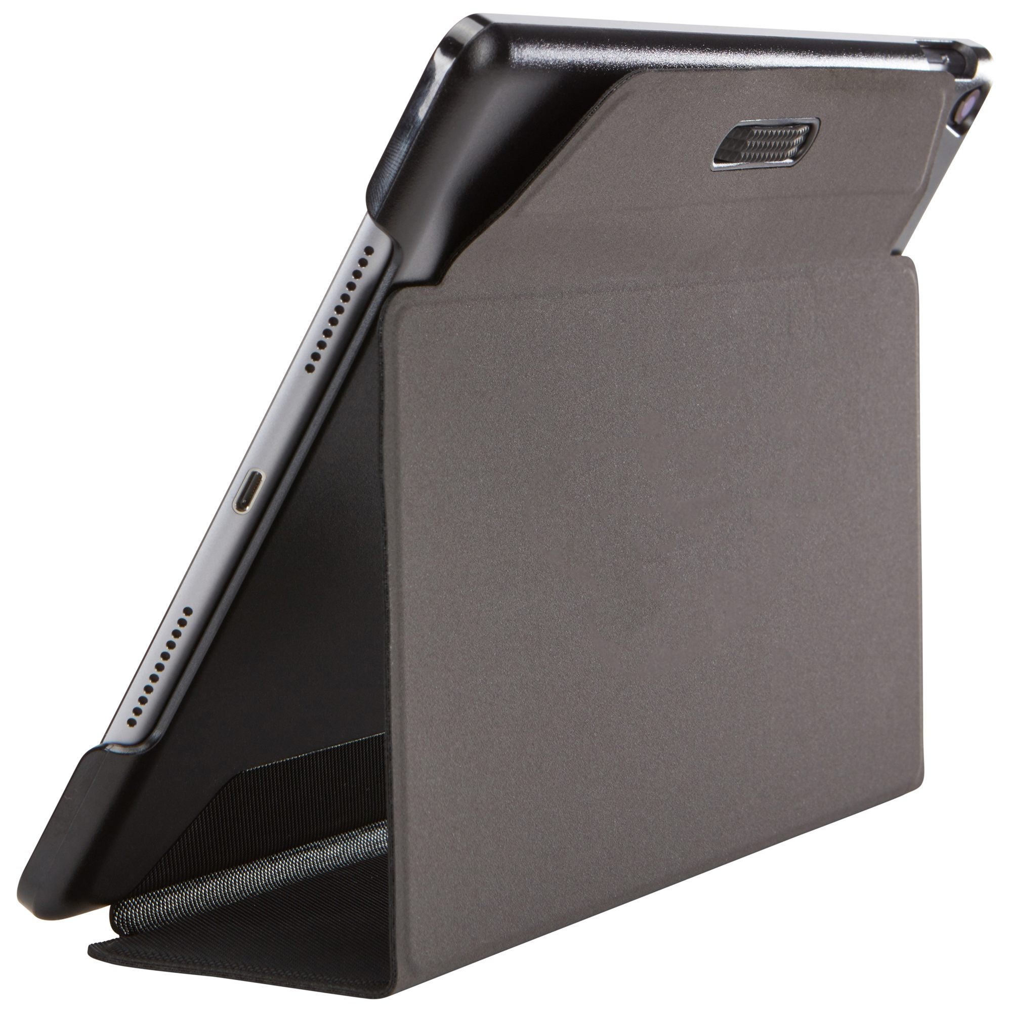 Snapview Folio iPad Pro 10.5"