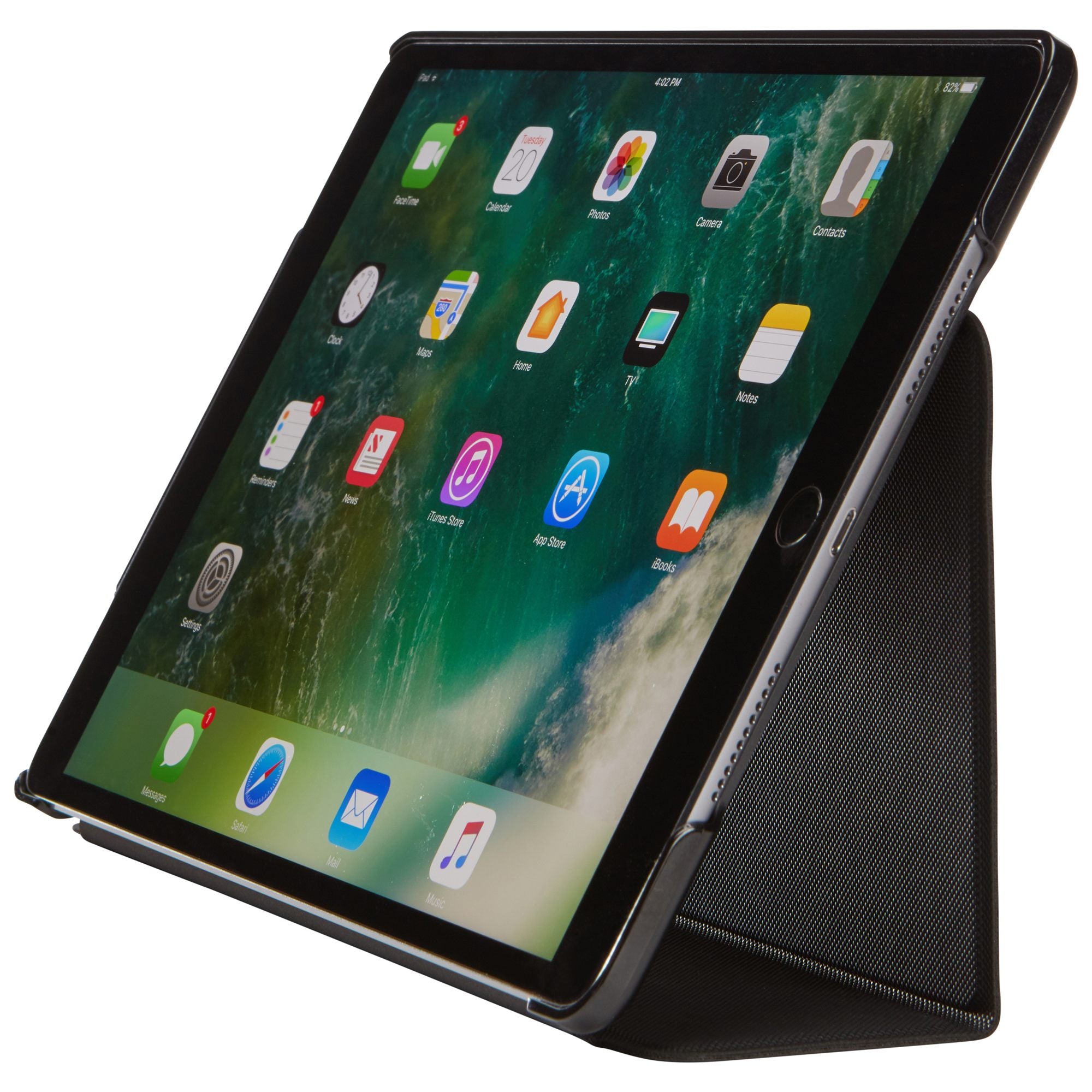Snapview Folio iPad Pro 10.5"