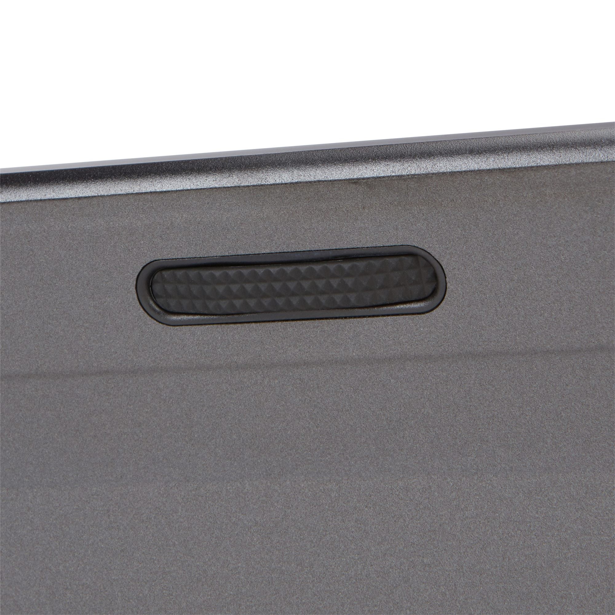 Snapview Folio iPad Pro 10.5"